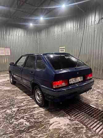 Продам Ваз 2114 Донецк