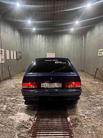 Продам Ваз 2114 Донецк