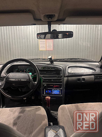 Продам Ваз 2114 Донецк - изображение 6