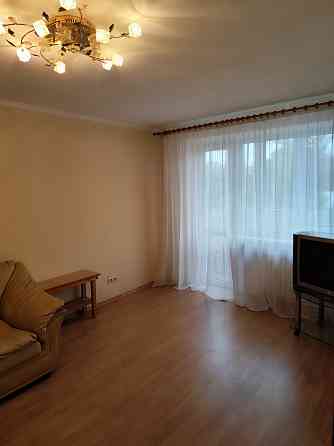 Сдам 3 к. Квартиру Кировский р-н Донецк