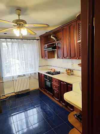 Сдам 3 к. Квартиру Кировский р-н Донецк