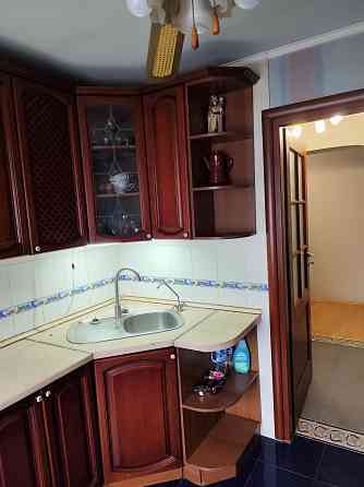 Сдам 3 к. Квартиру Кировский р-н Донецк