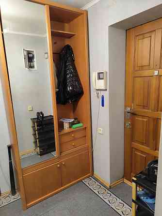 Сдам 3 к. Квартиру Кировский р-н Донецк