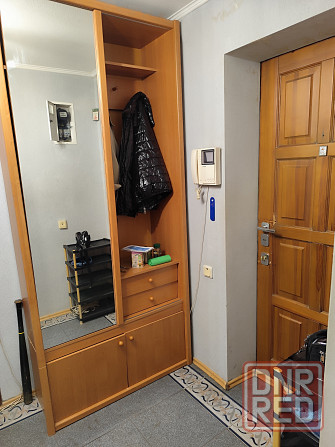 Сдам 3 к. Квартиру Кировский р-н Донецк - изображение 6