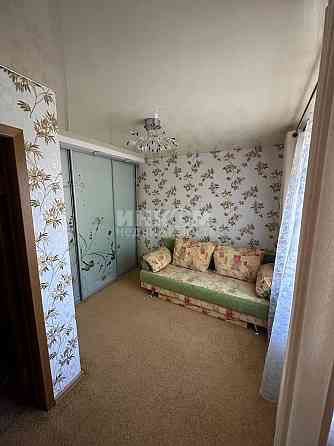 продам пол дома 107м2 район мрэо Луганск