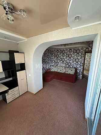 продам пол дома 107м2 район мрэо Луганск