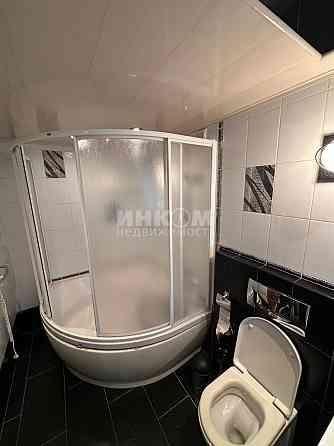 продам пол дома 107м2 район мрэо Луганск