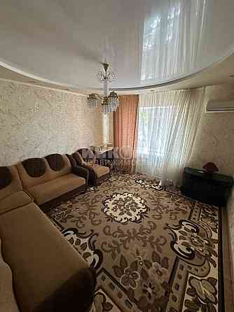 продам пол дома 107м2 район мрэо Луганск