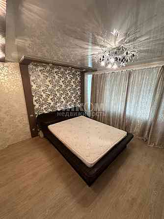 продам пол дома 107м2 район мрэо Луганск