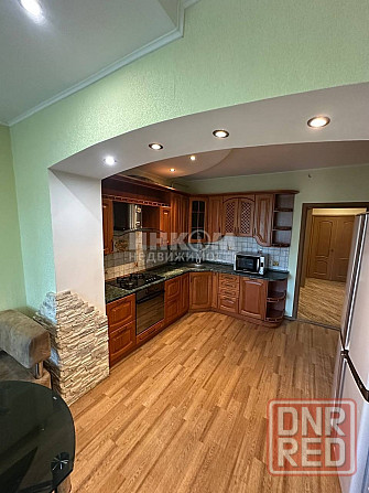 продам пол дома 107м2 район мрэо Луганск - изображение 12