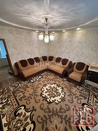 продам пол дома 107м2 район мрэо Луганск - изображение 7