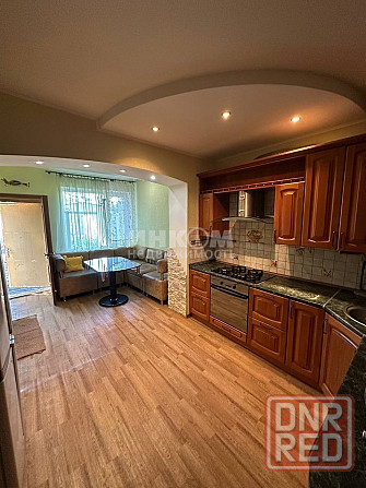 продам пол дома 107м2 район мрэо Луганск - изображение 9