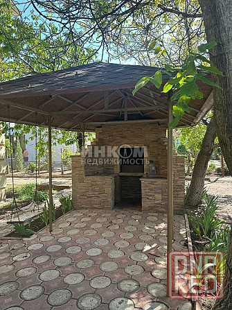 продам пол дома 107м2 район мрэо Луганск - изображение 10