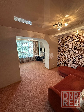 продам пол дома 107м2 район мрэо Луганск - изображение 8