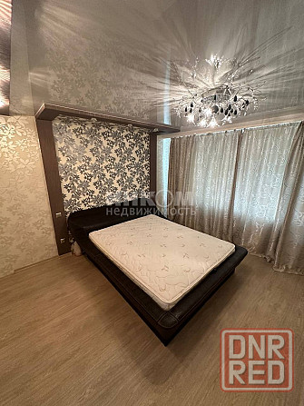продам пол дома 107м2 район мрэо Луганск - изображение 5