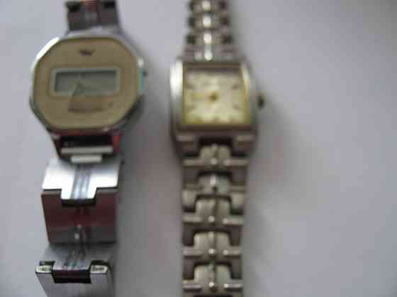 Браслет часов Донецк