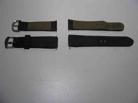 Браслет часов Донецк