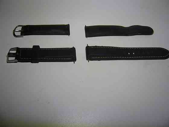 Браслет часов Донецк