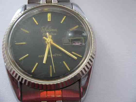 Браслет часов Донецк