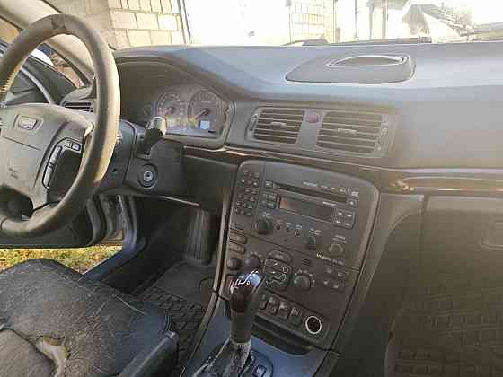 Продам Донецк