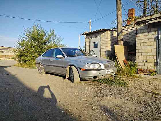 Продам Донецк