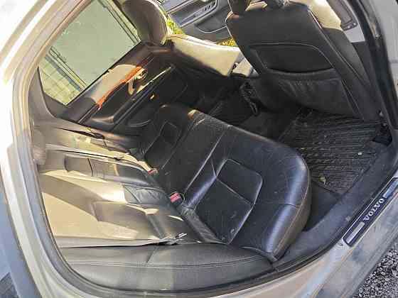 Продам Донецк