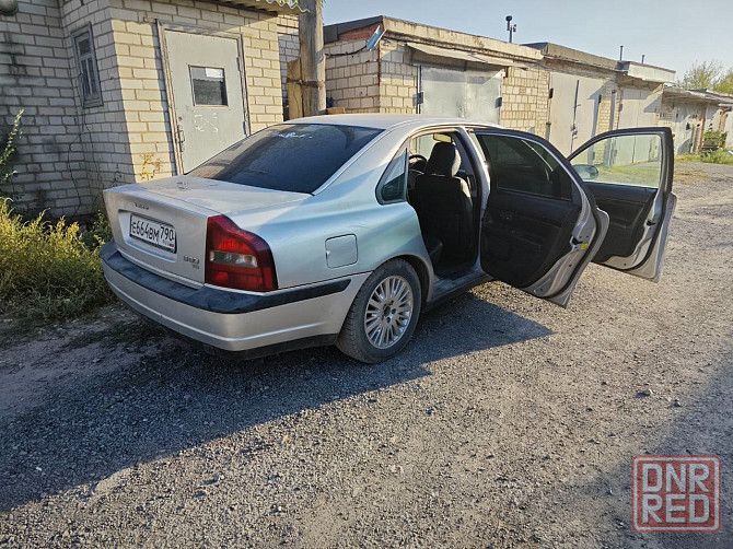 Продам Донецк - изображение 2