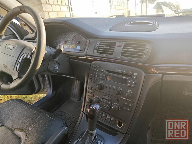 Продам Донецк - изображение 3