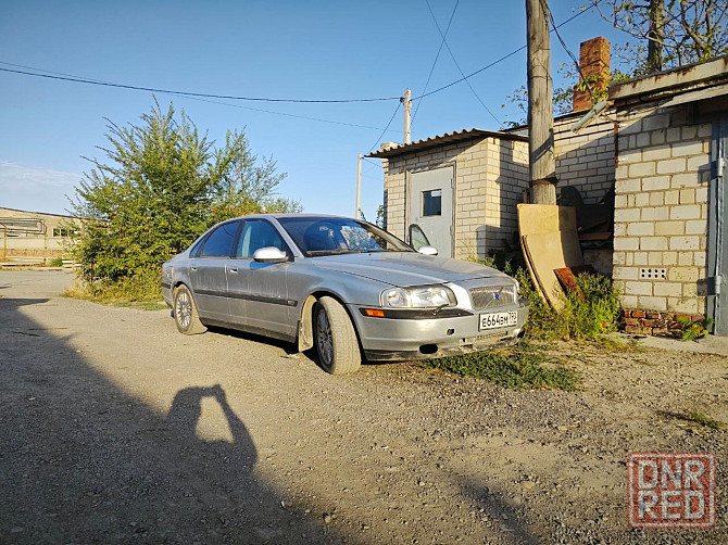 Продам Донецк - изображение 1