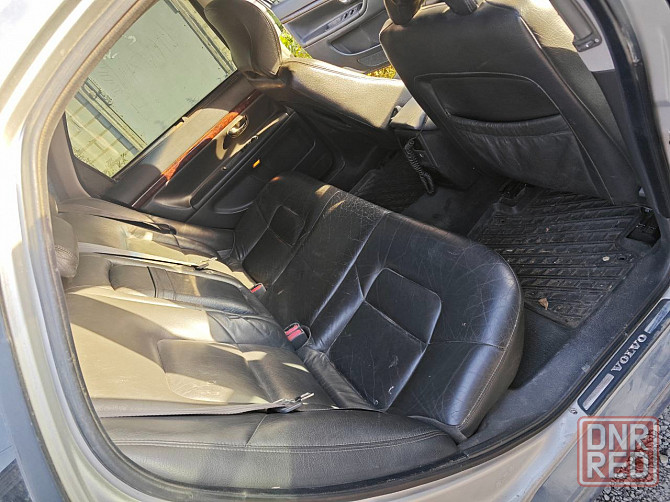 Продам Донецк - изображение 4