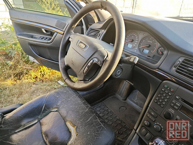 Продам Донецк - изображение 5