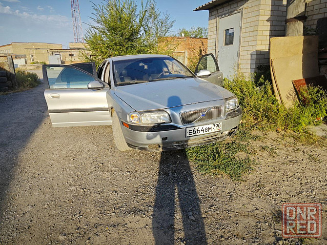 Продам Донецк - изображение 6