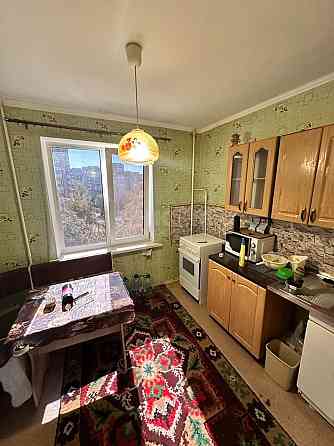 Продам 1к кв. Мирный 5 Луганск