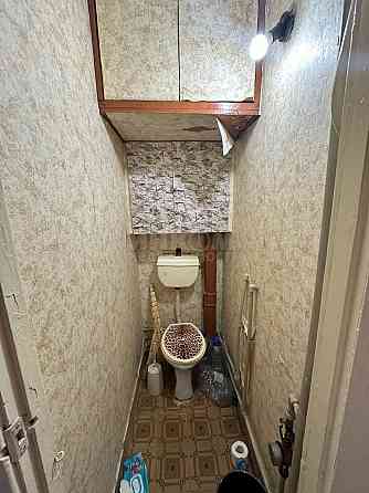 Продам 1к кв. Мирный 5 Луганск