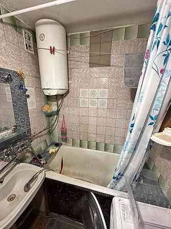 Продам 1к кв. Мирный 5 Луганск