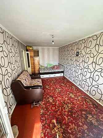 Продам 1к кв. Мирный 5 Луганск