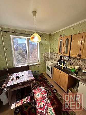 Продам 1к кв. Мирный 5 Луганск - изображение 3