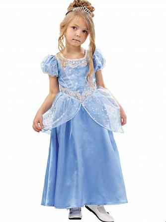 Прокат детских костюмов Донецк