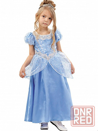 Прокат детских костюмов Донецк - изображение 2