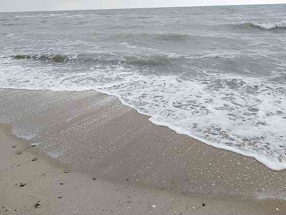 Земельный участок Широкино Новоазовск