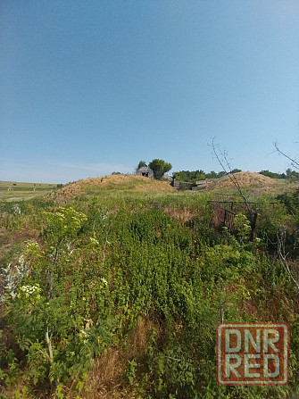 Земельный участок Широкино Новоазовск - изображение 3