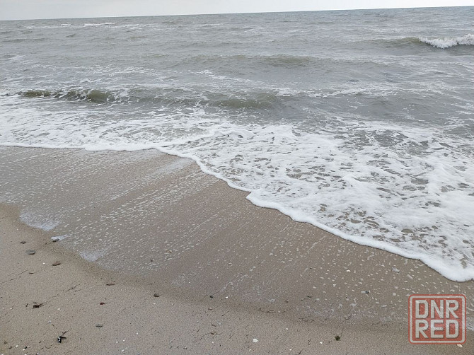 Земельный участок Широкино Новоазовск - изображение 4