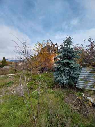 дом под снос Мариуполь левый берег Мариуполь