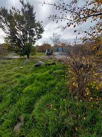 дом под снос Мариуполь левый берег Мариуполь