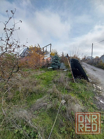 дом под снос Мариуполь левый берег Мариуполь - изображение 4