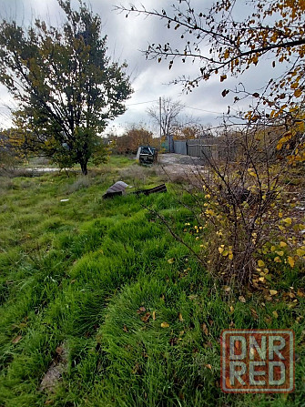 дом под снос Мариуполь левый берег Мариуполь - изображение 3