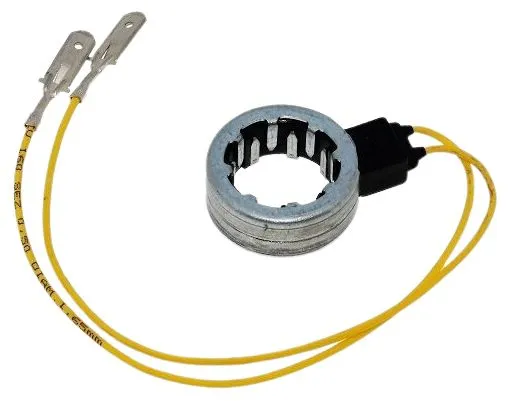 мотор двигатель стиральной машины ARCELIK 730 W Донецк