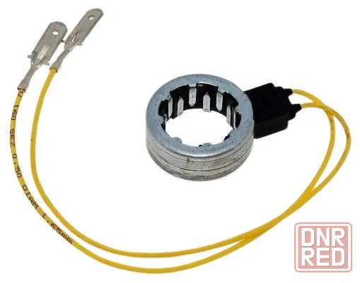 мотор двигатель стиральной машины ARCELIK 730 W Донецк - изображение 6