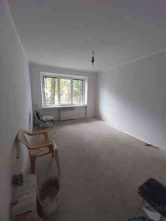 продажа 2 комнатная Мариуполь Черемушки Мариуполь