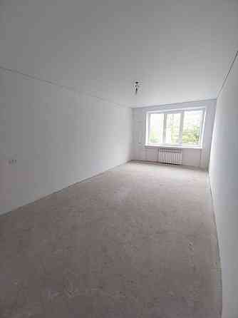 продажа 2 комнатная Мариуполь Черемушки Мариуполь